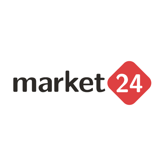 market24