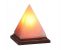 Interiérové osvetlenie – Solná lampa Rabalux Vesuvius 4096 za 24,99 € @ andreashop.sk