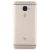 Mobilný telefón LeEco Le S3 X626, 10-jadrový, zlatý za 108,32 € @ gearbest.com
