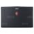 15.6″ herný notebook MSI GL62M 7RDX – 1642, GTX 1050 Ti za 785 € @ gearbest.com