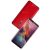 Smartfón UMIDIGI S2 Pro 6″, 6GB RAM, 128GB Pamäť za 231,80 € @ banggood.com