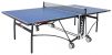 Vonkajší profesionálny pingpongový stôl Stiga Style Outdoor za 529,99 € @ sportobchod.sk