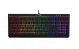 herná membránová klávesnica HyperX Alloy Core RGB