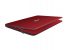 15,6″ HD notebook ASUS X541NA-GQ320T, 1TB, win 10, červený za 329 € @ andreashop.sk