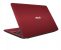 15,6″ HD notebook ASUS X541NA-GQ320T, 1TB, win 10, červený za 329 € @ andreashop.sk