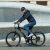 Horský elektrobicykel TrybEco Terra 26″ za 1017,80 € @ insportline.sk