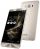 ASUS ZenFone 3 Deluxe ZS550KL strieborný za 349,90 € @ alza.sk