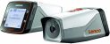 Športová kamera Lenco SportCam-600 za 37,90 € @ alza.sk