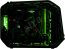 Alza BattleBox Ultimate 2x NVIDIA GeForce GTX 1080 Ti OC (SLI), i7 7700K 5.2 GHz, 1TB Samsung 960 PRO za 6 489 € @ alza.sk