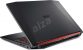 15,6″ Notebook Acer Nitro 5 NH.Q2REC.001, i5 7300HQ, GTX 1050 4GB, 128 GB SSD + 1 TB HDD za 749 € @ alza.sk
