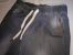 Pánske nohavice v džínsovom dizajne LOAP Davey za 21,95 € @ zoot.sk
