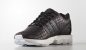 Adidas ZX Flux BY9224 za 57 € @ shooos.sk
