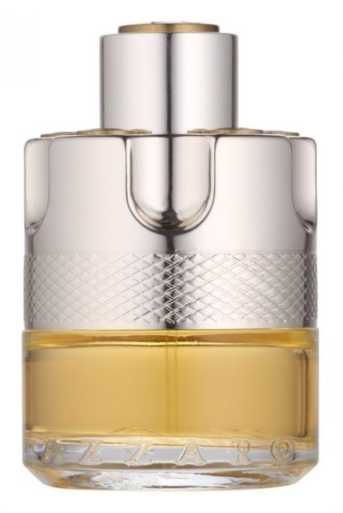 Azzaro Wanted toaletná voda pre mužov 100 ml za 36,90 € @ notino.sk