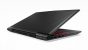15,6″ Notebook Lenovo Legion Y520-15IKBN (80WK00X6CK), GTX 1050 za 759 € @ hej.sk